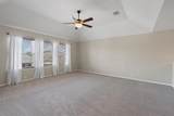2814 Saint Maria Drive - Photo 20