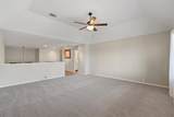 2814 Saint Maria Drive - Photo 21
