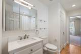 2814 Saint Maria Drive - Photo 22