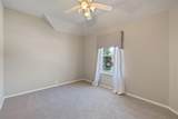 2814 Saint Maria Drive - Photo 23