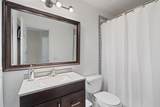 2814 Saint Maria Drive - Photo 24