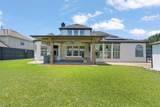 2814 Saint Maria Drive - Photo 26