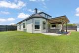 2814 Saint Maria Drive - Photo 27