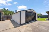 2814 Saint Maria Drive - Photo 28