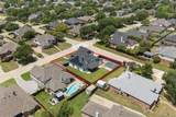 2814 Saint Maria Drive - Photo 29