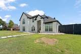 2814 Saint Maria Drive - Photo 3