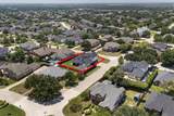 2814 Saint Maria Drive - Photo 30