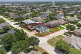 2814 Saint Maria Drive - Photo 31