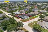 2814 Saint Maria Drive - Photo 4