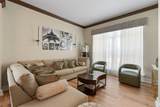 2814 Saint Maria Drive - Photo 5