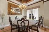 2814 Saint Maria Drive - Photo 6