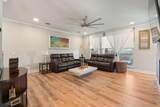 2814 Saint Maria Drive - Photo 7