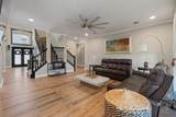 2814 Saint Maria Drive - Photo 8