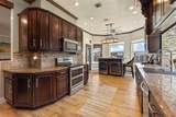 2814 Saint Maria Drive - Photo 9