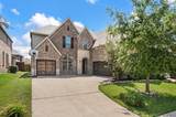 3318 Ridgecross Drive - Photo 1