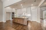 3318 Ridgecross Drive - Photo 10