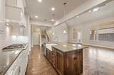 3318 Ridgecross Drive - Photo 11