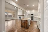 3318 Ridgecross Drive - Photo 12