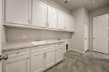 3318 Ridgecross Drive - Photo 13