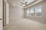 3318 Ridgecross Drive - Photo 14