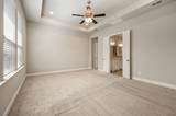 3318 Ridgecross Drive - Photo 15