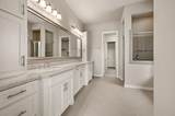 3318 Ridgecross Drive - Photo 16