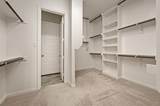 3318 Ridgecross Drive - Photo 18