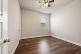 3318 Ridgecross Drive - Photo 19