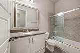 3318 Ridgecross Drive - Photo 20
