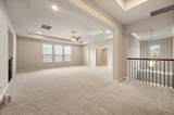 3318 Ridgecross Drive - Photo 21
