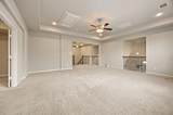 3318 Ridgecross Drive - Photo 22