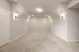 3318 Ridgecross Drive - Photo 23