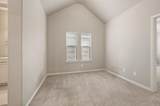 3318 Ridgecross Drive - Photo 24