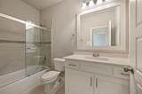 3318 Ridgecross Drive - Photo 25