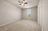 3318 Ridgecross Drive - Photo 26