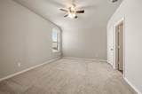 3318 Ridgecross Drive - Photo 27