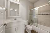 3318 Ridgecross Drive - Photo 28