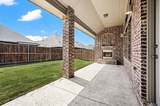 3318 Ridgecross Drive - Photo 29