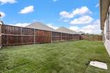 3318 Ridgecross Drive - Photo 30