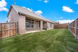 3318 Ridgecross Drive - Photo 31