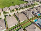 3318 Ridgecross Drive - Photo 33