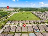 3318 Ridgecross Drive - Photo 34