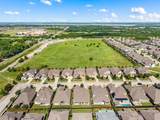 3318 Ridgecross Drive - Photo 35