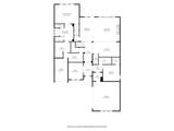 3318 Ridgecross Drive - Photo 36