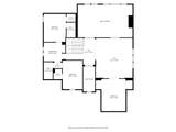 3318 Ridgecross Drive - Photo 37