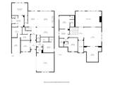 3318 Ridgecross Drive - Photo 38