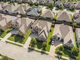 3318 Ridgecross Drive - Photo 4