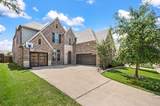 3318 Ridgecross Drive - Photo 5