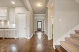 3318 Ridgecross Drive - Photo 6