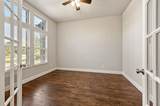 3318 Ridgecross Drive - Photo 7